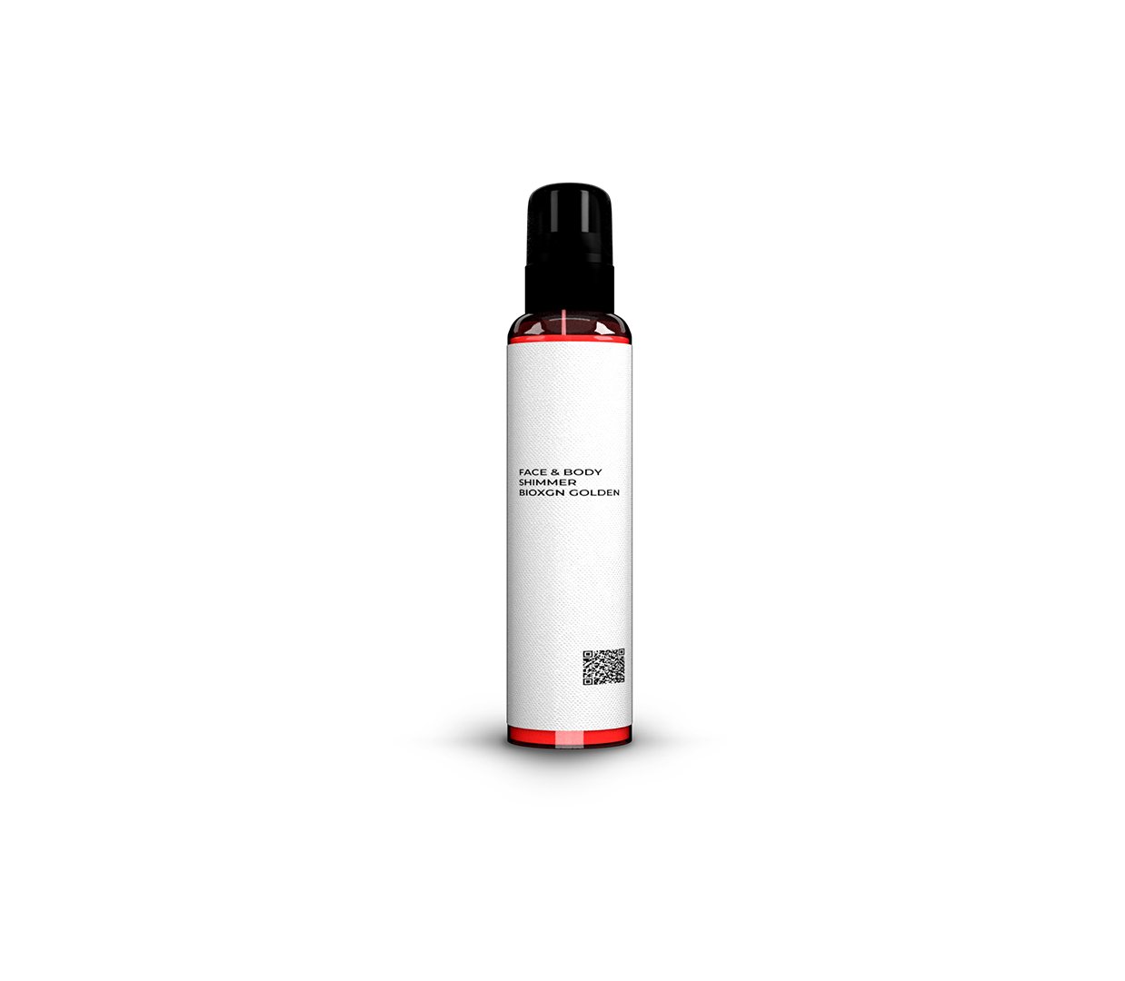 bioxgn-face-body-shimmer