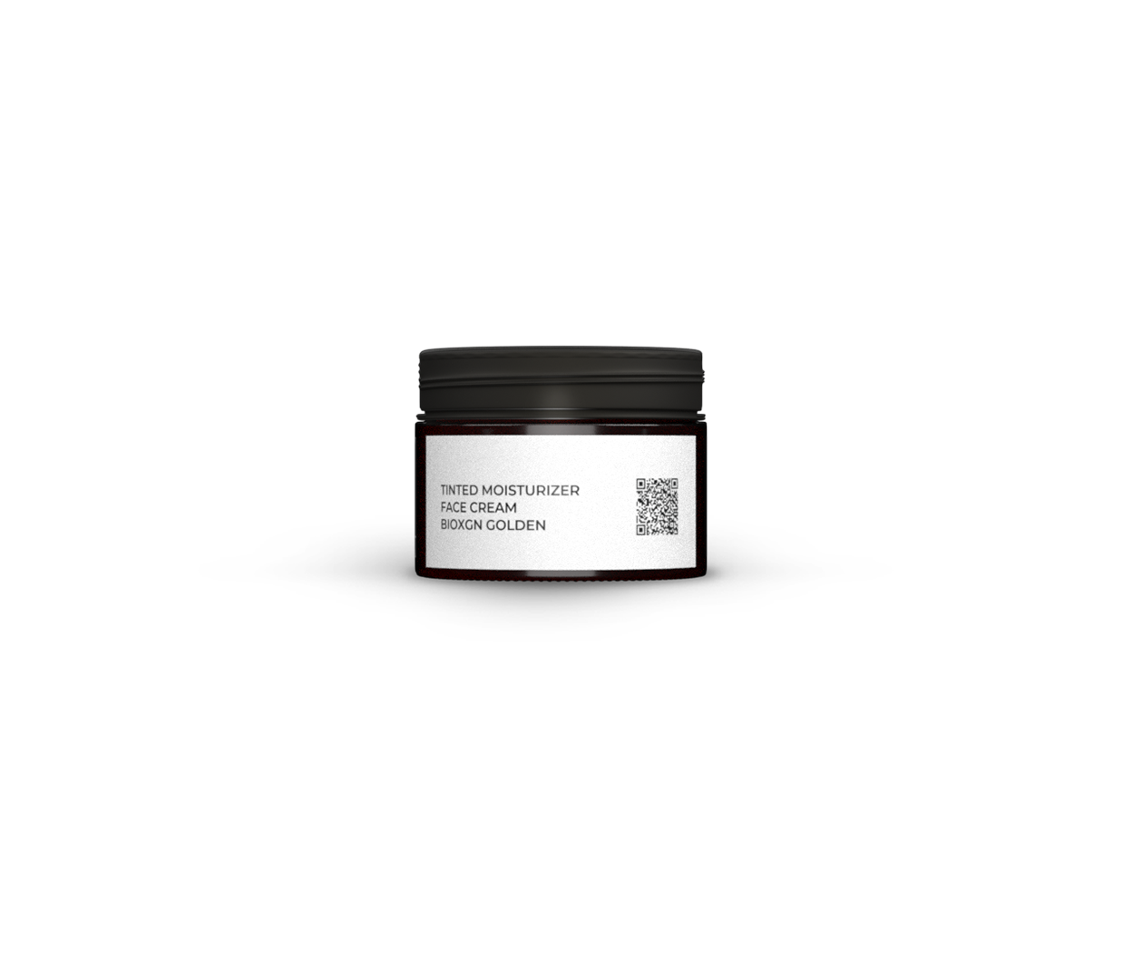 bioxgn-golden-tinted-moisturiser-face-cream